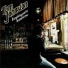 1979 Tom Johnston - Everything You Have Heard Is True