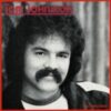 1981 Tom Johnston - Still Feels Good
