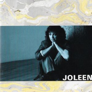 1988 Joleen – Joleen – Sessiondays
