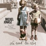 Jonasz-Michel-2002