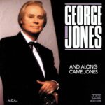 Jones-George-1991