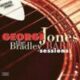 1994 George Jones - Bradley's Barn Sessions