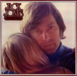 Jones, Jack 1974