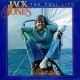 1977 Jack Jones - The Full Life
