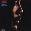1970 Quincy Jones - Gula Matari