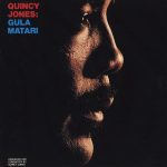 Jones, Quincy 1970