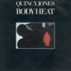 1974 Quincy Jones - Body Heat