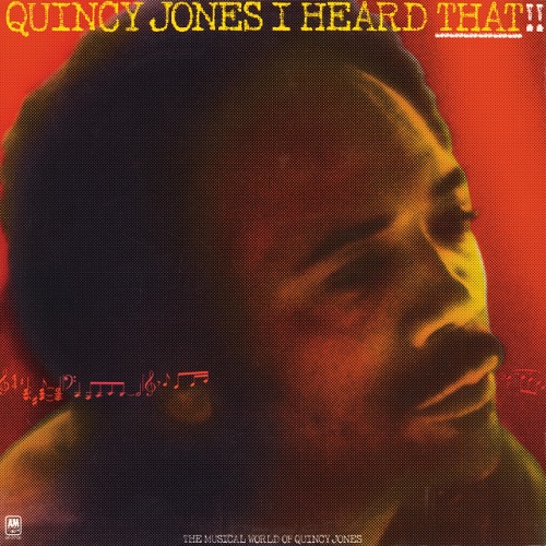 Jones, Quincy 1976