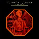 Jones-Quincy-1978
