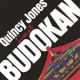 1981 Quincy Jones - Live At Budokan