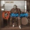 1995 Quincy Jones - Q's Jook Joint