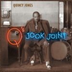 Jones-Quincy-1995