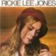 1979 Rickie Lee Jones - Rickie Lee Jones