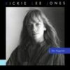 1984 Rickie Lee Jones - The Magazine