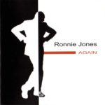 Jones, Ronnie 2006