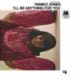 1968 Tamiko Jones - I'll Be Anything For You