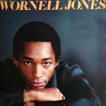 Jones, Wornell 1979