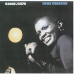Joseph-Margie-1974