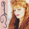 1992 Wynonna Judd - Wynonna