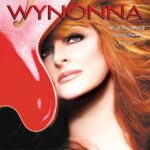 Judd-Wynonna-2003