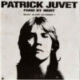 1977 Patrick Juvet - Paris By Night