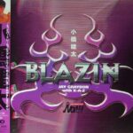 KAZ-2003