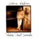 1993 Joshua Kadison - Painted Desert Serenade