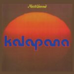 Kalapana-1979 Kalapana-1979