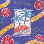 Kalapana-1990