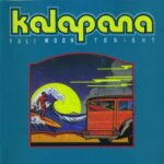 Kalapana-1993