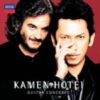 1998 Kamen & Hotei - Guitar Concerto