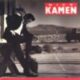 1988 Nick Kamen - Us