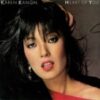 1984 Karen Kamon - Heart Of You