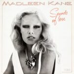 Kane-Madleen-1980