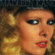 1981 Madleen Kane - Don't Wanna Lose You