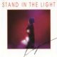 1981 Kapono - Stand In The Light