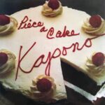 Kapono-Henry-1983