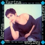 Karina-1993