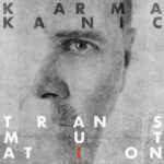 Karmakanic-2025