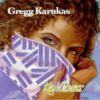 1991 Gregg Karukas - Key Witness