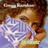 1991 Gregg Karukas - Key Witness
