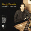 1991 Gregg Karukas - Sound Of Emotion