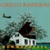 1993 Gregg Karukas - Summerhouse