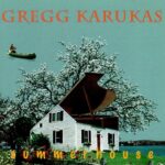 Karukas, Gregg 1993