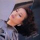 1984 Kimiko Kasai - Love Talk