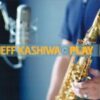 2007 Jeff Kashiwa - Play