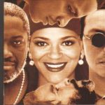 Kassav 1995
