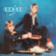 1977 The Keane Brothers - The Keane Brothers