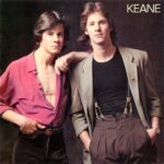 Keane-Brothers-The-1981