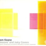 Keane-Tom-2001